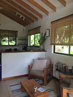 Royal Palm Villas