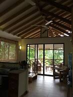 Royal Palm Villas