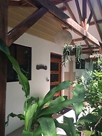 Royal Palm Villas