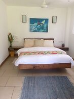 Royal Palm Villas