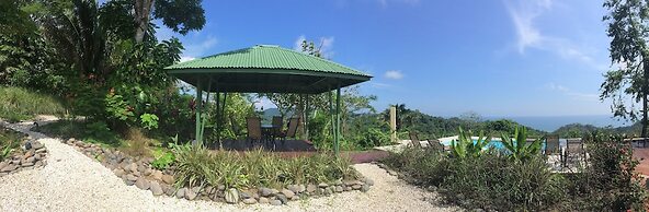 Royal Palm Villas