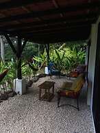 Royal Palm Villas