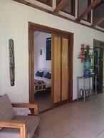 Royal Palm Villas