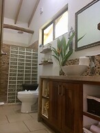 Royal Palm Villas