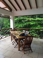Royal Palm Villas