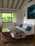 Royal Palm Villas