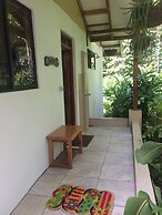Royal Palm Villas