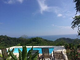 Royal Palm Villas