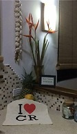 Royal Palm Villas
