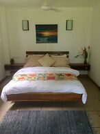 Royal Palm Villas
