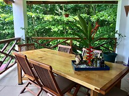 Royal Palm Villas