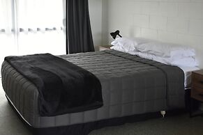 Mountain Heights Lodge