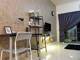 Setiawalk by TL