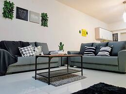 Setiawalk by TL