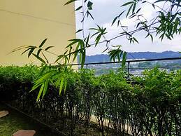 Setiawalk by TL