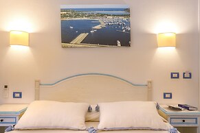 Janas Hotel