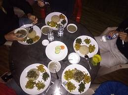 Begnas Yoga & Retreat