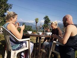 Begnas Yoga & Retreat