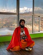 Begnas Yoga & Retreat