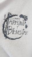 Artmonia