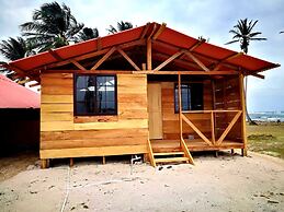San Blas Lodge