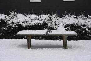 Ferienpark Winterberg
