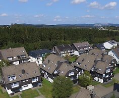 Ferienpark Winterberg