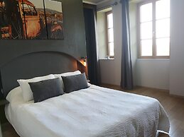 L'etap'corteline