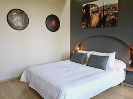 L'etap'corteline
