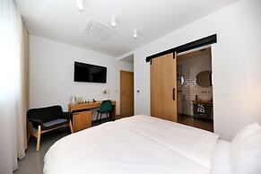 White Rooms Zadar 345