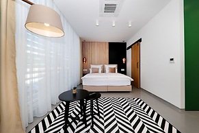 White Rooms Zadar 345