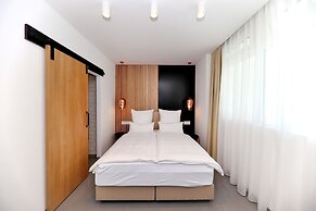 White Rooms Zadar 345
