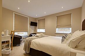 Highfield Bed & Breakfast