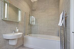 Highfield Bed & Breakfast