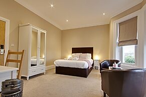 Highfield Bed & Breakfast