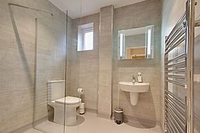 Highfield Bed & Breakfast