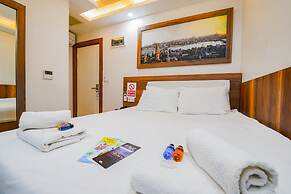 Mitani Suites