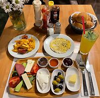 Mitani Suites