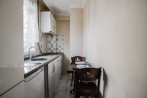 Mitani Suites