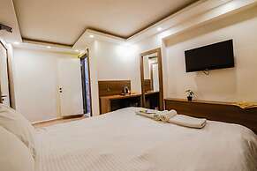 Mitani Suites