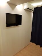 Mitani Suites