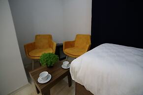 Mitani Suites
