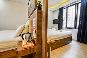 Mitani Suites