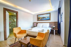 Mitani Suites