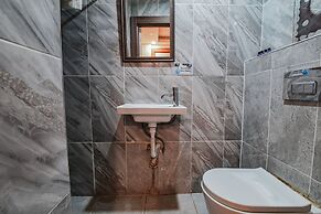 Mitani Suites