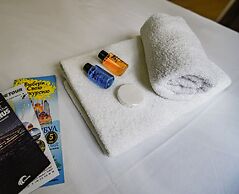 Mitani Suites