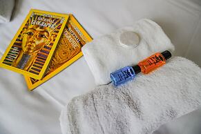Mitani Suites