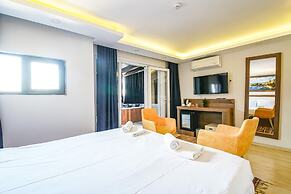 Mitani Suites