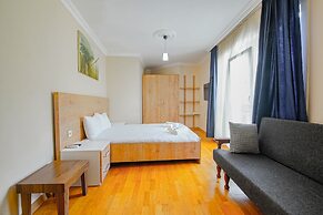 Mitani Suites