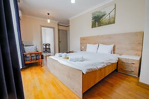 Mitani Suites